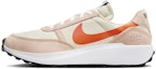 Buy Nike Waffle Debut 'Hemp Safety Orange' Lelaki Kasut Sukan FJ4195-200