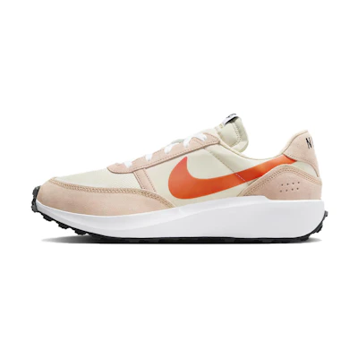 Nike Waffle Debut 'Hemp Safety Orange'