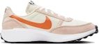 Order Nike Waffle Debut 'Hemp Safety Orange' Lelaki Kasut Sukan FJ4195-200