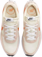 Nike Waffle Debut 'Hemp Safety Orange' Sepatu Sneaker FJ4195-200 Shop Nike Waffle Debut 'Hemp Safety Orange' Sepatu Sneaker FJ4195-200
