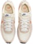 Shop Nike Waffle Debut 'Hemp Safety Orange' Lelaki Kasut Sukan FJ4195-200
