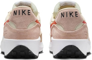 Nike Waffle Debut 'Hemp Safety Orange' Sepatu Sneaker FJ4195-200 Purchase Nike Waffle Debut 'Hemp Safety Orange' Sepatu Sneaker FJ4195-200