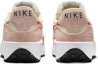 Purchase Nike Waffle Debut 'Hemp Safety Orange' Lelaki Kasut Sukan FJ4195-200