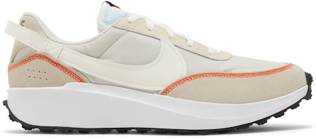 Nike Waffle Debut 'Light Orewood Brown' DH9522-100 Nike Waffle Debut 'Light Orewood Brown' DH9522-100