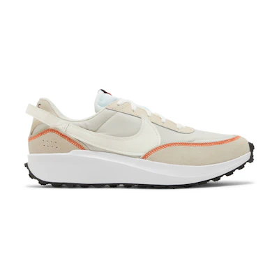 Nike Waffle Debut 'Light Orewood Brown'