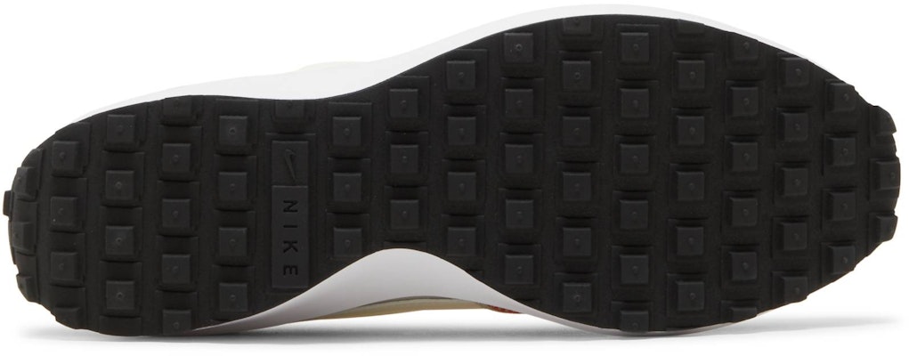 Nike Waffle Debut 'Coklat Cerah Orewood' DH9522-100 Shop Nike Waffle Debut 'Coklat Cerah Orewood' DH9522-100