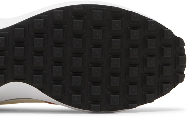 Nike Waffle Debut 'Coklat Cerah Orewood' DH9522-100 Purchase Nike Waffle Debut 'Coklat Cerah Orewood' DH9522-100