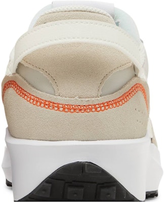 Nike Waffle Debut 'Coklat Cerah Orewood' DH9522-100 Sizing Nike Waffle Debut 'Coklat Cerah Orewood' DH9522-100