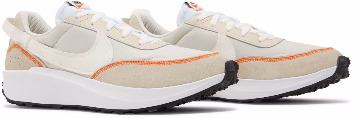 Nike Waffle Debut 'Coklat Cerah Orewood' DH9522-100 Cheap Nike Waffle Debut 'Coklat Cerah Orewood' DH9522-100