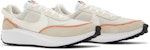 Nike Waffle Debut 'Coklat Cerah Orewood' DH9522-100