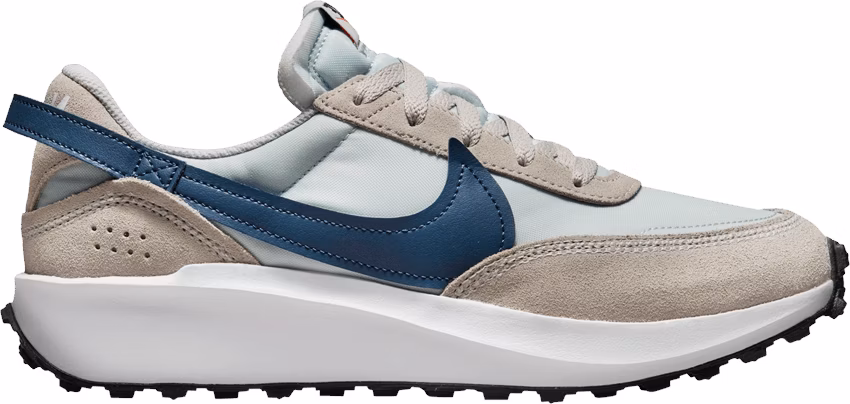 nike-waffle-debut-light-silver-valerian-blue-women