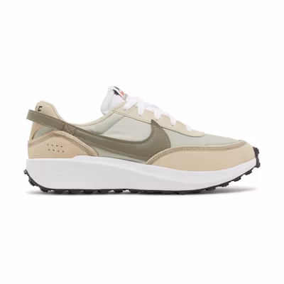 Nike Waffle Debut 'Light Stone Matte Olive'