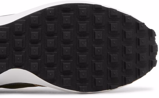 Nike Waffle Debut 'Light Stone Matte Olive' DH9522-102 Purchase Nike Waffle Debut 'Light Stone Matte Olive' DH9522-102