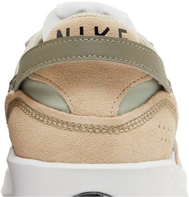 Nike Waffle Debut 'Light Stone Matte Olive' DH9522-102 Sizing Nike Waffle Debut 'Light Stone Matte Olive' DH9522-102