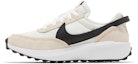 Lookbook (W) Nike Waffle Debut 'Sanddrift Black' (WMNS) Wanita DH9523-102