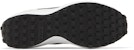 (W) Nike Waffle Debut 'Sanddrift Black' (WMNS) Wanita DH9523-102