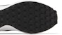 (W) Nike Waffle Debut 'Sanddrift Black' (WMNS) Wanita DH9523-102