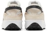 Details for (W) Nike Waffle Debut 'Sanddrift Black' (WMNS) Wanita DH9523-102
