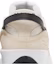 Sizing (W) Nike Waffle Debut 'Sanddrift Black' (WMNS) Wanita DH9523-102