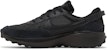 Nike Waffle Debut 'Hitam Sepenuhnya' DH9522-002