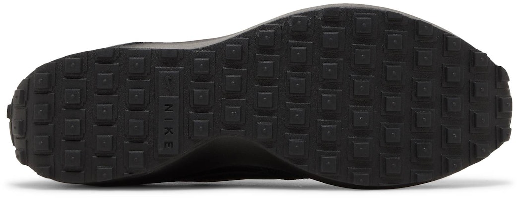 나이키 와플 데뷔 '트리플 블랙' (Nike Waffle Debut 'Triple Black' ) DH9522-002 Shop 나이키 와플 데뷔 '트리플 블랙' (Nike Waffle Debut 'Triple Black' ) DH9522-002