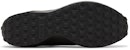 Nike Waffle Debut 'Hitam Sepenuhnya' DH9522-002
