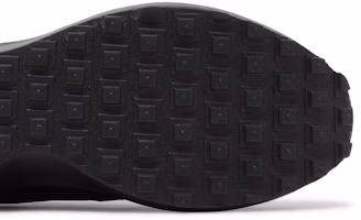 ナイキ ワッフル デビュー トリプルブラック DH9522-002 Purchase ナイキ ワッフル デビュー トリプルブラック DH9522-002