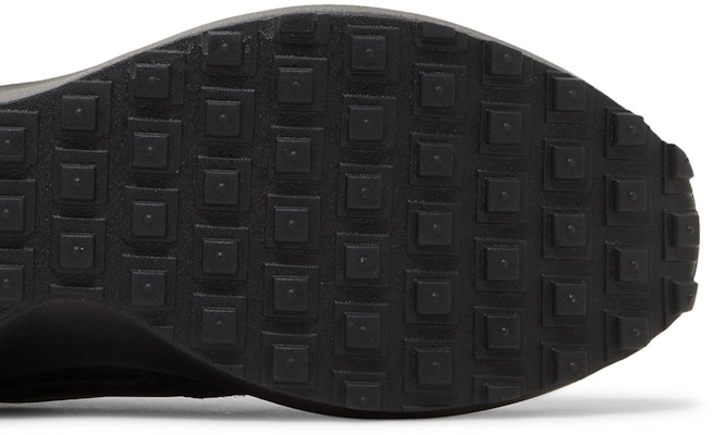 나이키 와플 데뷔 '트리플 블랙' (Nike Waffle Debut 'Triple Black' ) DH9522-002 Purchase 나이키 와플 데뷔 '트리플 블랙' (Nike Waffle Debut 'Triple Black' ) DH9522-002