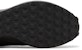 Nike Waffle Debut 'Hitam Sepenuhnya' DH9522-002