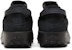 Nike Waffle Debut 'Hitam Sepenuhnya' DH9522-002