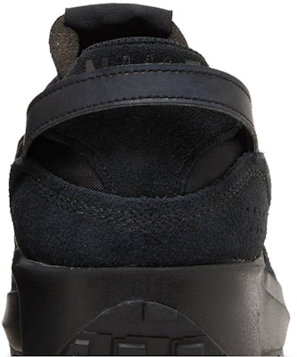 나이키 와플 데뷔 '트리플 블랙' (Nike Waffle Debut 'Triple Black' ) DH9522-002 Sizing 나이키 와플 데뷔 '트리플 블랙' (Nike Waffle Debut 'Triple Black' ) DH9522-002