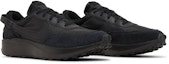 Cheap Nike Waffle Debut 'Hitam Sepenuhnya' DH9522-002