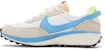 Nike Waffle Debut 'Biru Universiti' DX2943-100