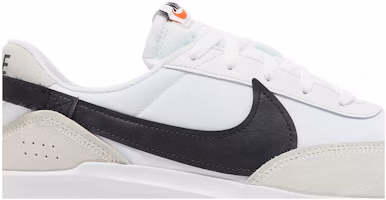 ナイキ ワッフル デビュー 白黒 (Nike Waffle Debut Shirokuro) DH9522-103 Order ナイキ ワッフル デビュー 白黒 (Nike Waffle Debut Shirokuro) DH9522-103