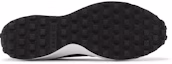 Shop Nike Waffle Debut 'Putih Hitam' DH9522-103