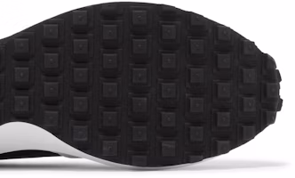 ナイキ ワッフル デビュー 白黒 (Nike Waffle Debut Shirokuro) DH9522-103 Purchase ナイキ ワッフル デビュー 白黒 (Nike Waffle Debut Shirokuro) DH9522-103