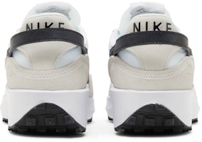 ナイキ ワッフル デビュー 白黒 (Nike Waffle Debut Shirokuro) DH9522-103 Details for ナイキ ワッフル デビュー 白黒 (Nike Waffle Debut Shirokuro) DH9522-103