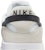 Nike Waffle Debut 'Putih Hitam' DH9522-103