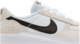Order Nike Waffle Debut 'Putih Hitam' FJ4195-100