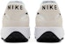 Nike Waffle Debut 'Putih Hitam' FJ4195-100