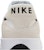Nike Waffle Debut 'Putih Hitam' FJ4195-100