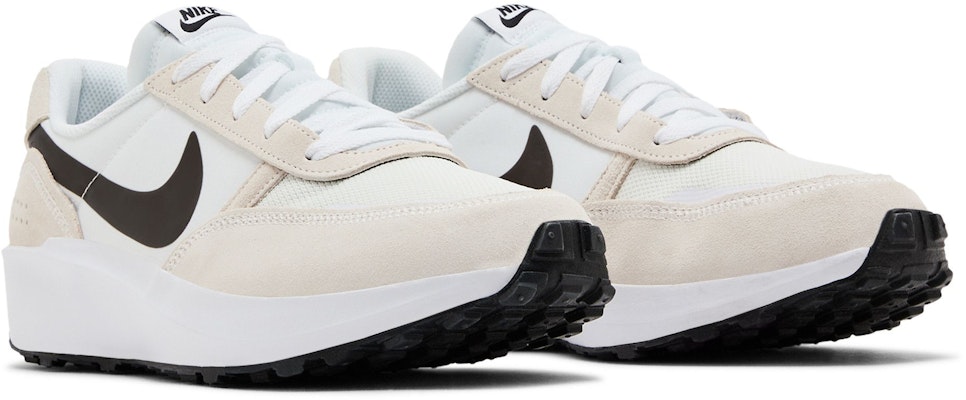 Nike Waffle Debut 'White Black' FJ4195-100 Cheap Nike Waffle Debut 'White Black' FJ4195-100