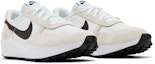 Cheap Nike Waffle Debut 'Putih Hitam' FJ4195-100