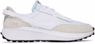 Buy Nike Waffle Debut 'Putih Hitam Oren' DH9522-101