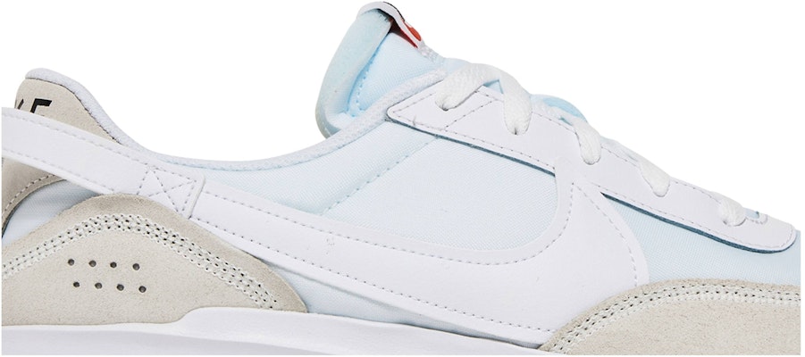 Nike Waffle Debut 白黑橙 DH9522-101 Order Nike Waffle Debut 白黑橙 DH9522-101