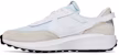 Nike Waffle Debut 'Putih Hitam Oren' DH9522-101