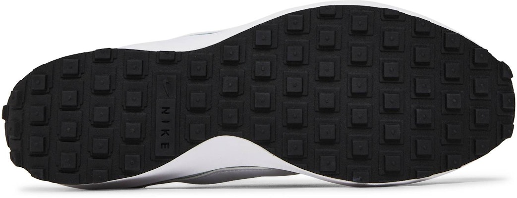 Nike Waffle Debut 白黑橙 DH9522-101 Shop Nike Waffle Debut 白黑橙 DH9522-101