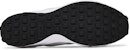 Nike Waffle Debut 'Putih Hitam Oren' DH9522-101