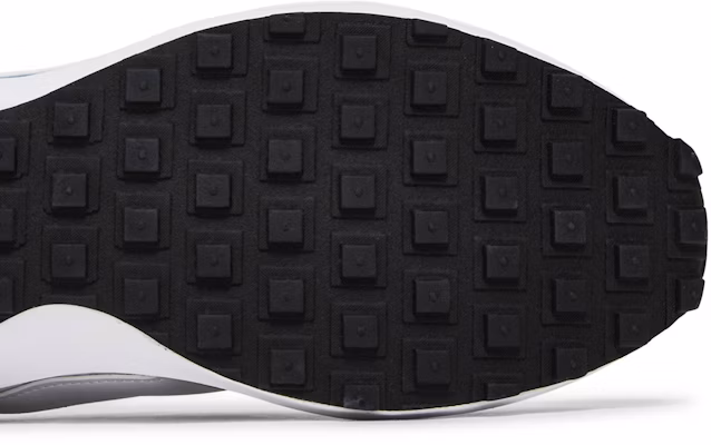 Nike Waffle Debut 白黑橙 DH9522-101 Purchase Nike Waffle Debut 白黑橙 DH9522-101