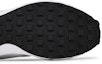 Purchase Nike Waffle Debut 'Putih Hitam Oren' DH9522-101